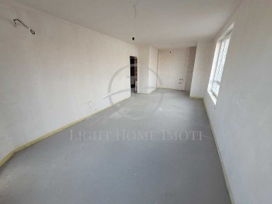 Област Пловдив, гр. Пловдив, Беломорски