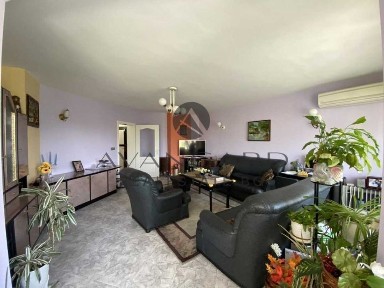 Област Пловдив, гр. Пловдив, Кършияка