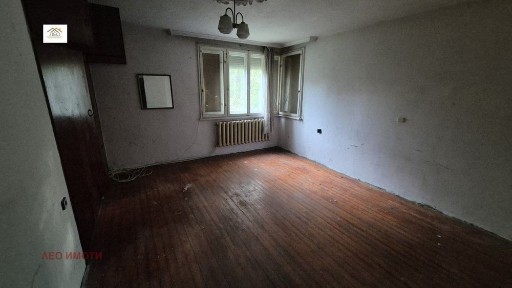 4-стаен в Габрово, област-гр. Севлиево площ 122 цена 69000