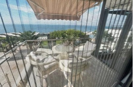 Област Бургас, гр. Свети Влас