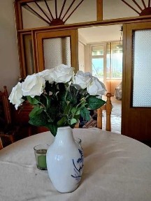 Област Пловдив, гр. Пловдив, Кючук Париж