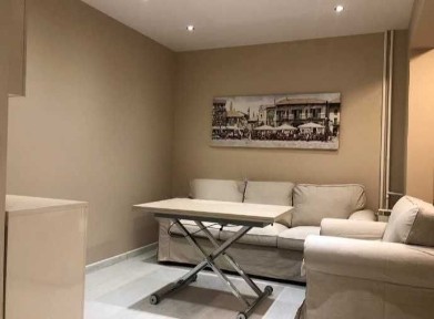 Област София-град, гр. София, Изток