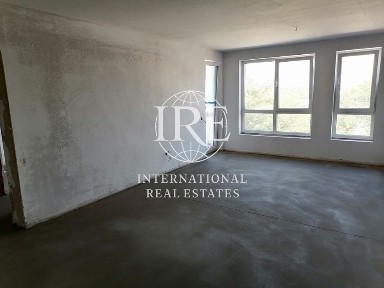 2-стаен в Варна-Изгрев площ 77 цена 138000