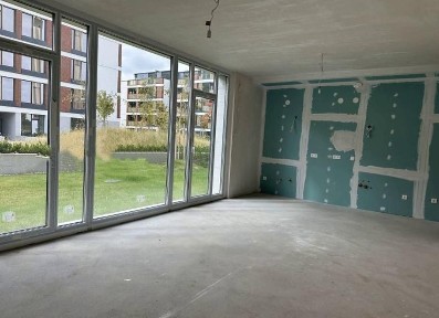 Област София-град, гр. София, Бояна