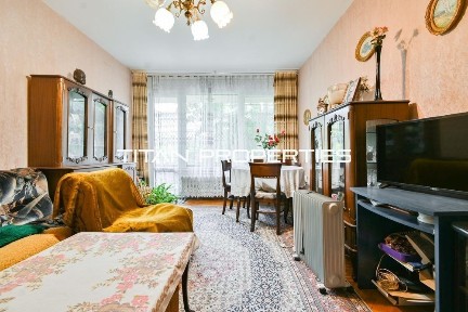 Област София-град, гр. София, Гоце Делчев