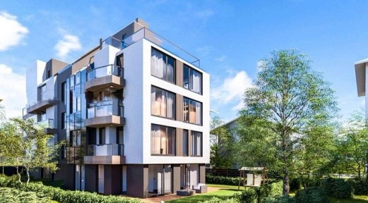 Тристаен, продажба, ж. к Левски В