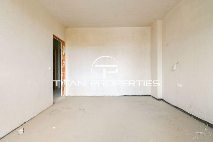 Област София-град, гр. София, Кръстова вада