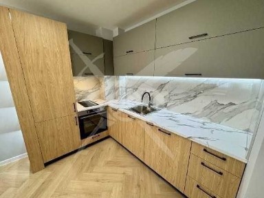 Област Пловдив, гр. Пловдив, Остромила