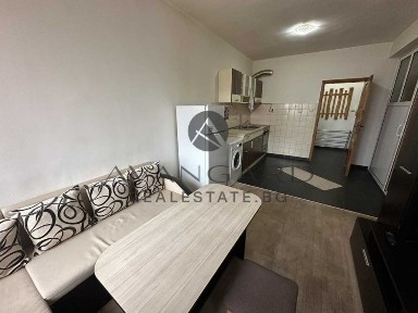 Област Пловдив, гр. Пловдив, Тракия