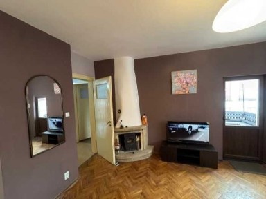 Област София-град, гр. София, Изток