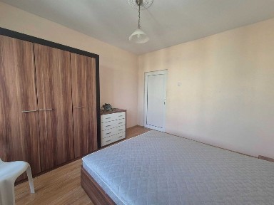 Апартамент под наем