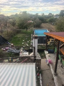 Продава се Вила.