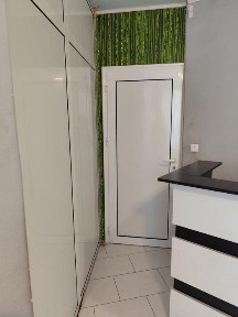 Ателие под наем в кв. Каменица 2