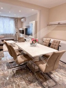 Област София-град, гр. София, Лозенец