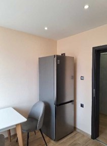 Област София-град, гр. София, Център