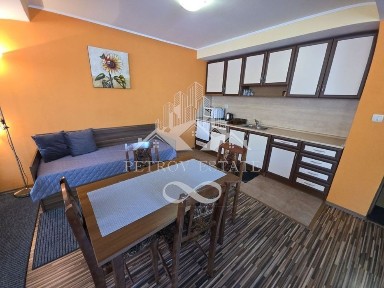 Къща в Пазарджик, област-м-т Цигов чарк площ 560 цена 379000