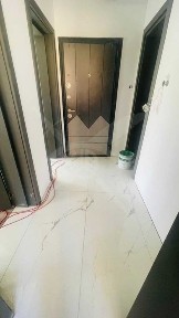 Област Пловдив, гр. Пловдив, Гагарин