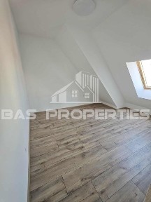 Област София-град, гр. София, Надежда 2