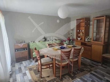 Къща в Трилистник 87807