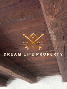 Топ оферта! Двуетажна къща с. Дюлево обл. Пазарджик