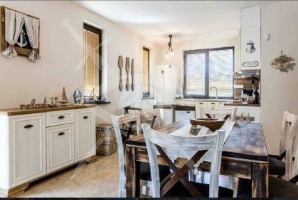 Област Бургас, с. Лозенец