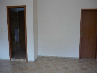 Област София-град, гр. София, Лозенец