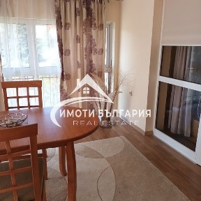 Област Добрич, гр. Балчик