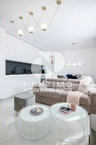 Област Пловдив, гр. Пловдив, Христо Смирненски