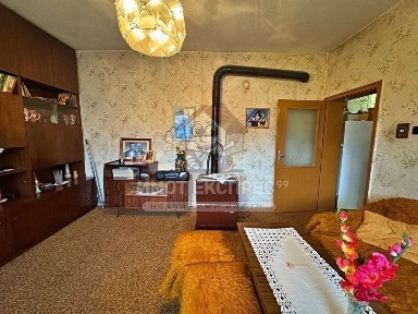 Област Пловдив, гр. Асеновград