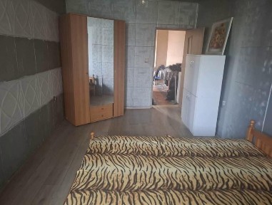 Едностаен, под наем, ж. к Надежда 1