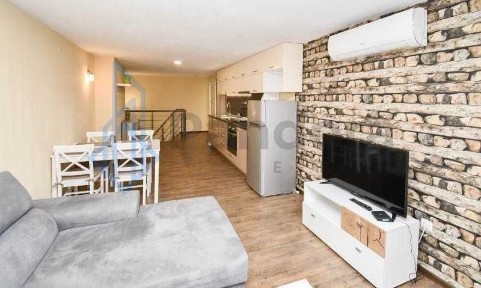 Област София-град, гр. София, Център