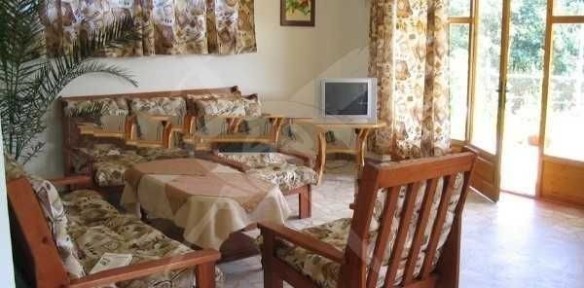 Къща в Синеморец 91179