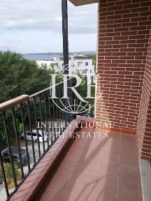 Област Варна, гр. Варна, Погреби