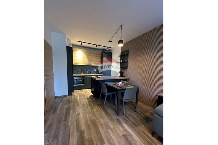 Област Варна, к. к. Св. Св. Константин и Елена