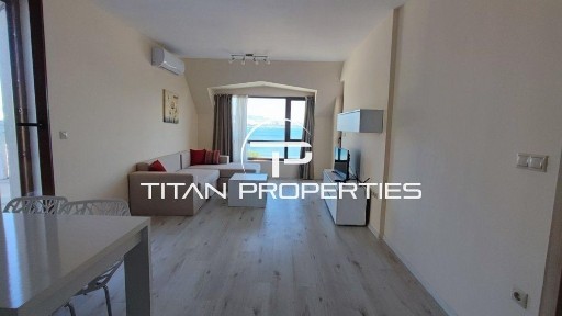 Област Варна, гр. Варна, Аспарухово