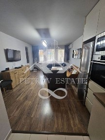 4-стаен в Пазарджик, област-гр. Велинград площ 114 цена 165000