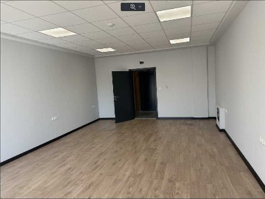 Област Варна, гр. Варна, Планова промишлена зона