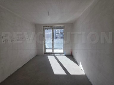 Област София-град, гр. София, Малинова долина