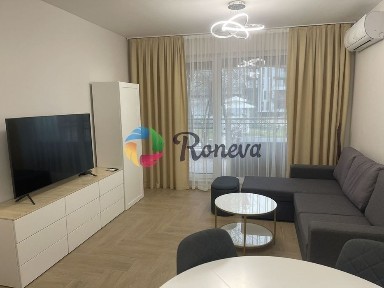 Област Варна, к. к. Св. Св. Константин и Елена