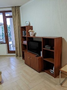 Давам под наем апартамент Златни пясъци