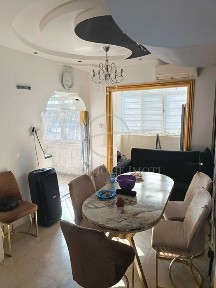 Реф. 3059 Тристаен Изгрев ОУ Димчо Дебелянов