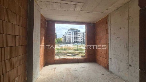 Област Пловдив, гр. Пловдив, Христо Смирненски