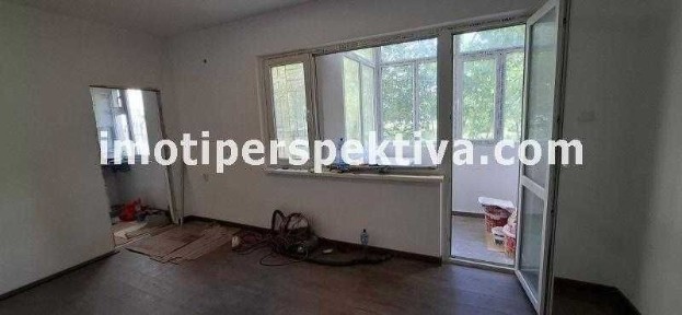 реф. 17958 След ремонт, източно изложение-у-ще Д. Матевски!