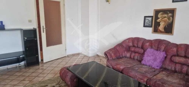 Мезонет в Асеновград 91131