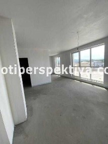 Област Пловдив, гр. Пловдив, Беломорски