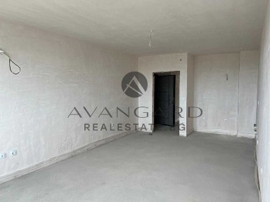 Област Пловдив, гр. Пловдив, Кючук Париж