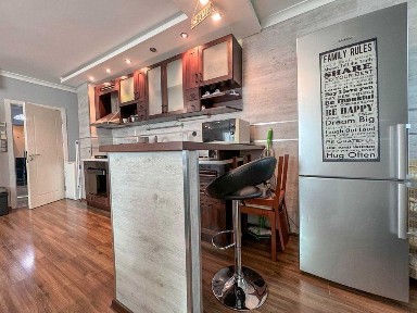 Област Бургас, гр. Бургас, Възраждане