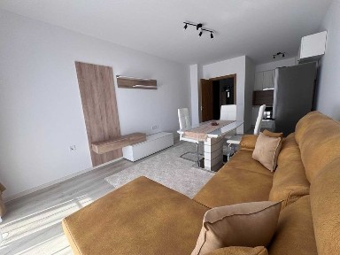 Област Бургас, гр. Бургас, Възраждане