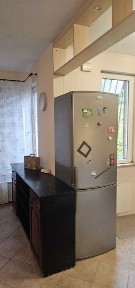 Тристаен ап. под наем в кв. Манастирски ливади