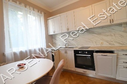 Област София-град, гр. София, Център